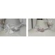 Garden Cat The Rose Covenant Deluxe JSK FS(Pre-Made/2 Colours/Full Payment Without Shipping)